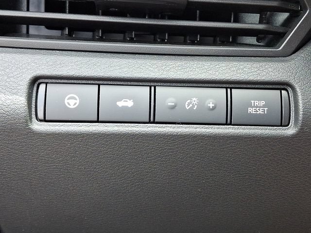 Used 2022 Nissan Altima 2.5 SL FWD image 25