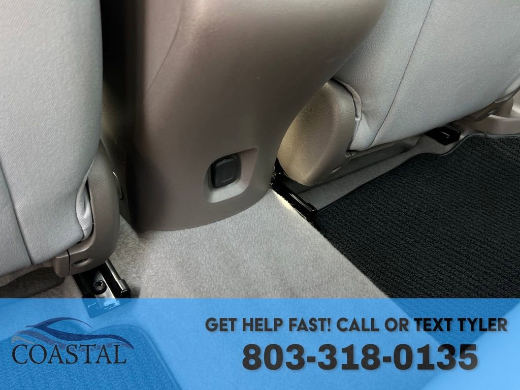 Used 2022 Chevrolet Malibu LS w/ Driver Confidence Package image 20