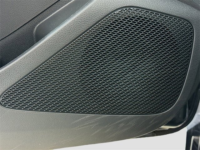 Used 2024 Toyota Corolla XSE image 15