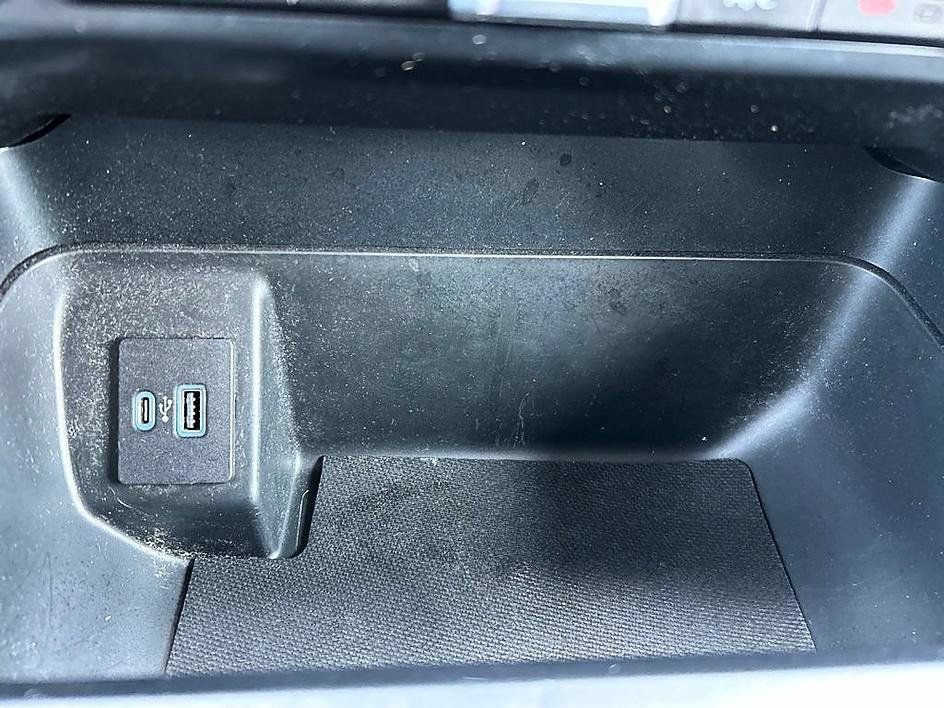 Used 2023 Ford F150 XLT w/ Equipment Group 302A High AWD/4WD image 22