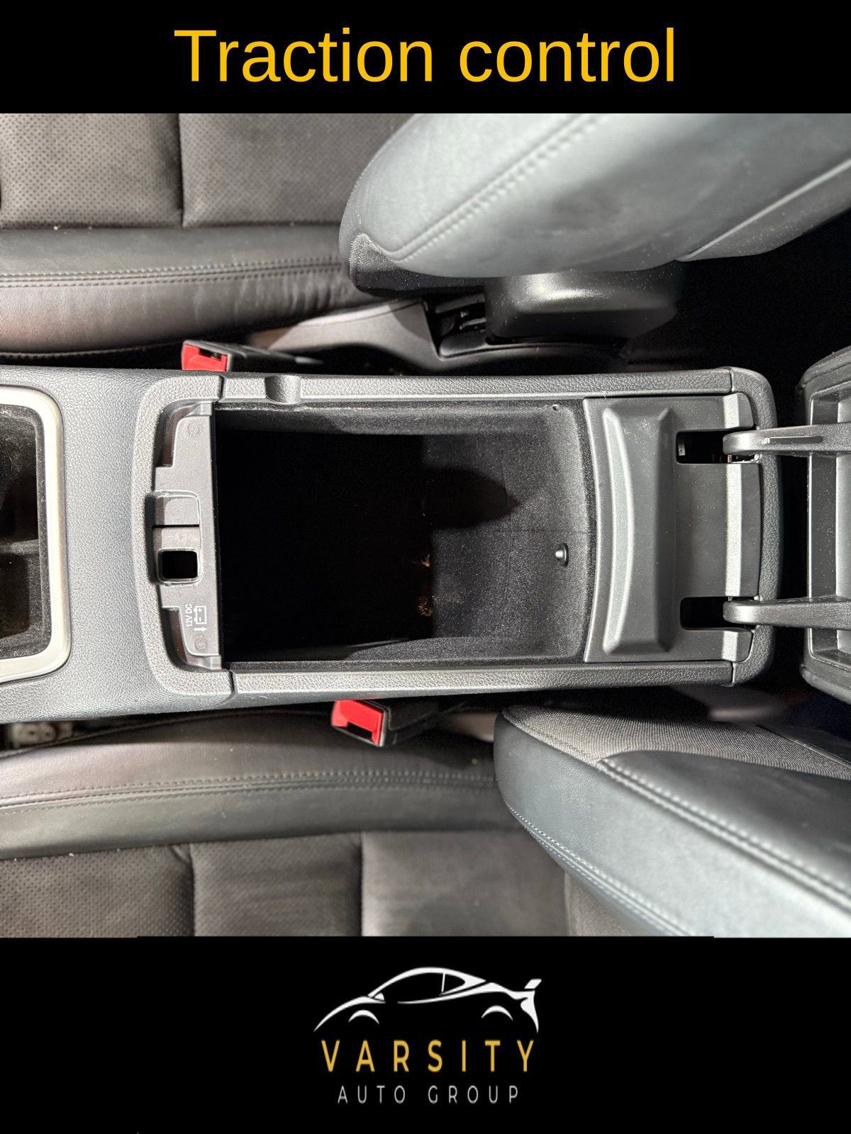 Used 2022 Jeep Grand Cherokee Laredo X image 27