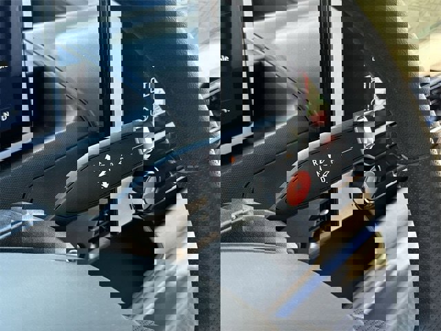 New 2025 Chevrolet Brightdrop 400 w/ Battery Pack, Max Range image 16