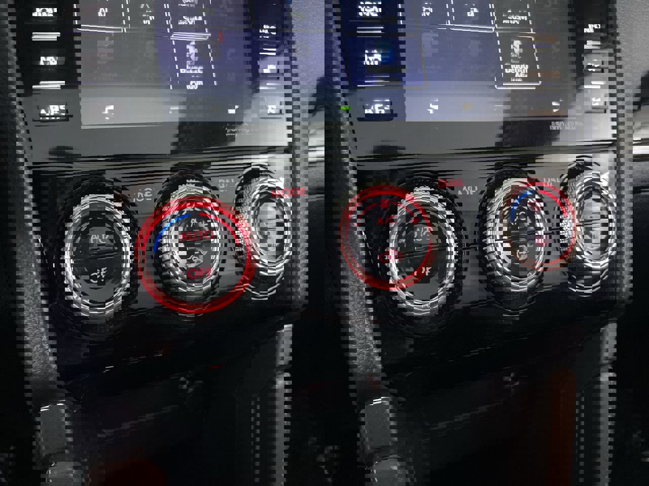 Used 2018 Subaru Forester 2.0XT Touring image 17