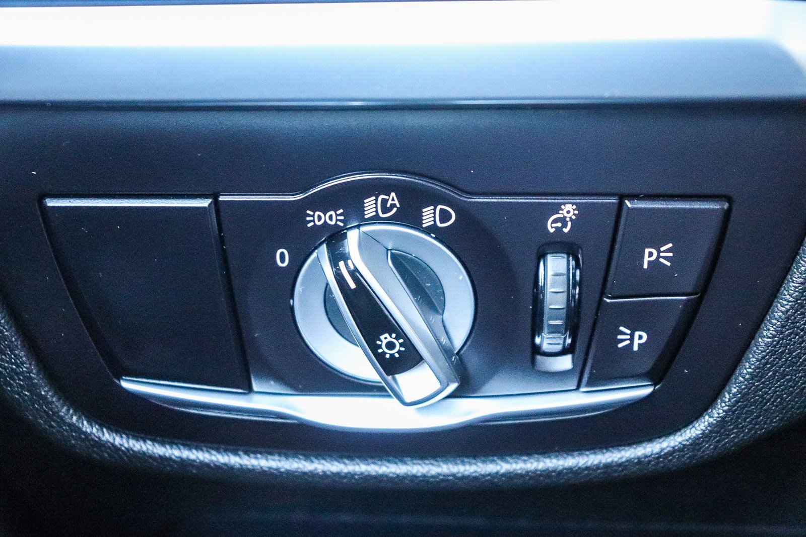 Used 2022 BMW X3 sDrive30i w/ Convenience Package image 30