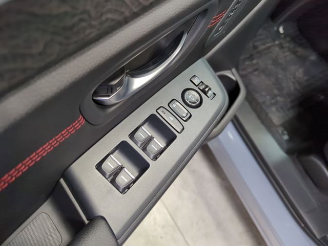 New 2026 Honda Pilot Black Edition image 12