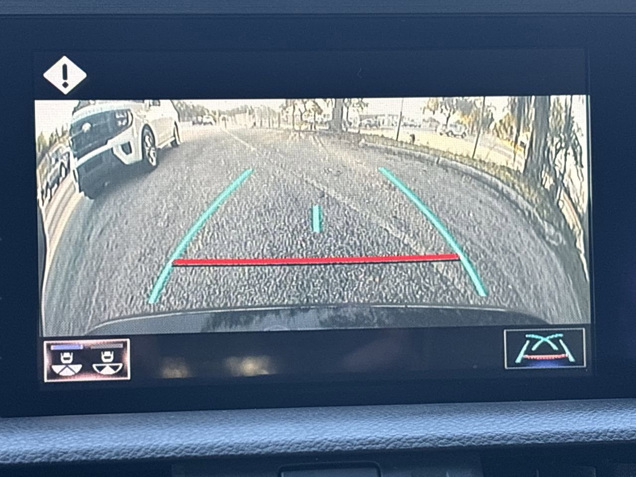 Used 2021 Lexus ES 350 w/ Premium Package image 21