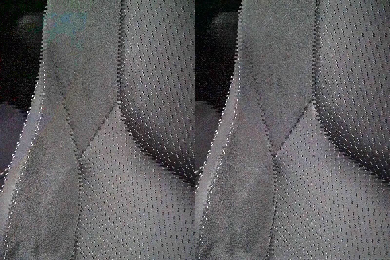 Used 2024 Lexus RX 450h Luxury w/ Convenience Package image 26