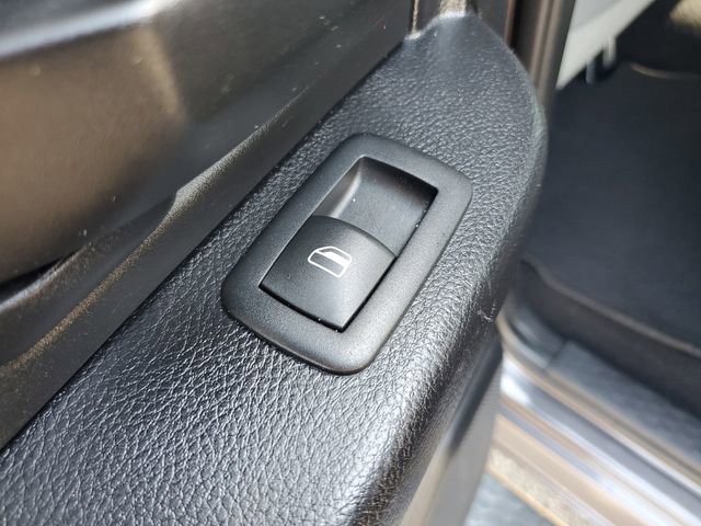 Used 2016 RAM 1500 Tradesman w/ Popular Equipment Group RWD image 16