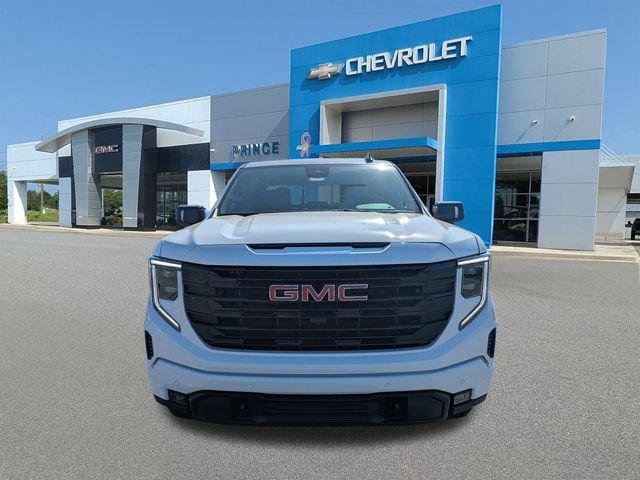 New 2026 GMC Sierra 1500 Elevation w/ Elevation Premium Package AWD/4WD image 10