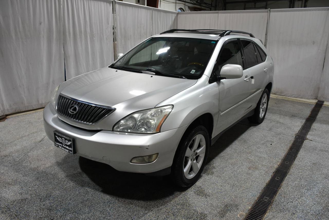 Used 2006 Lexus RX 330 image 25