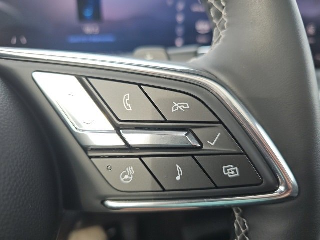 Used 2025 Buick Enclave Avenir w/ Super Cruise Package image 19