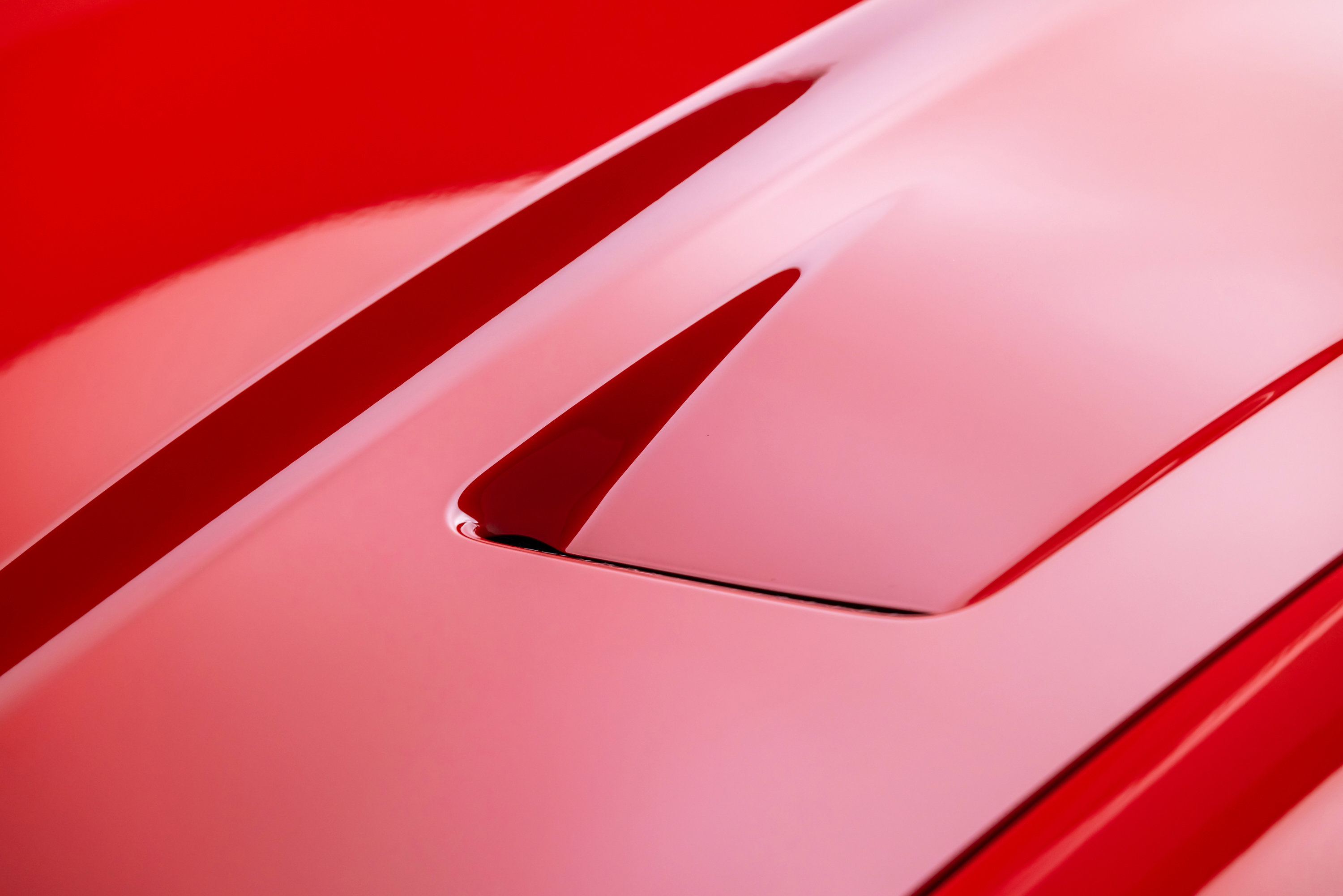 Used 2009 Ferrari 599 GTB Fiorano RWD image 34