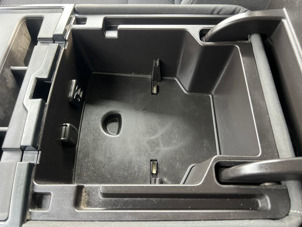 Used 2014 Chevrolet Silverado 1500 LT w/ All Star Edition image 24