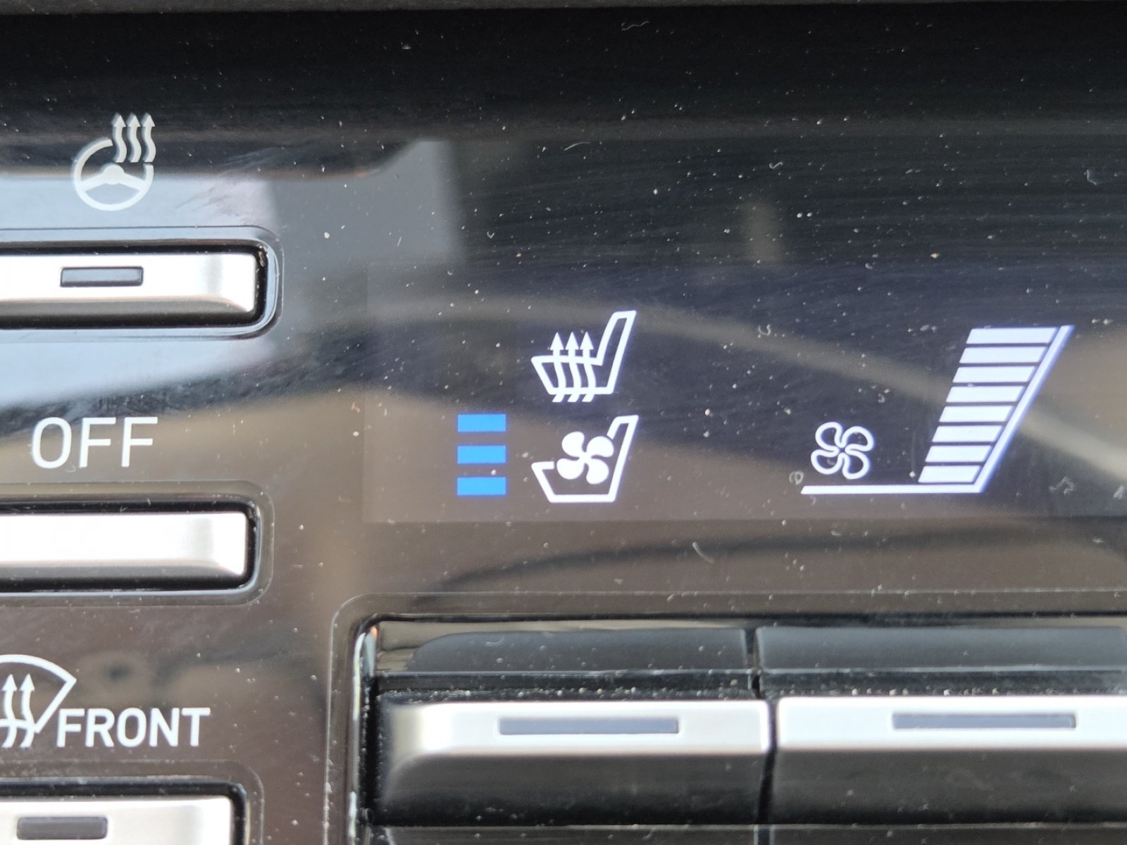 Used 2023 Hyundai Sonata Limited FWD image 5