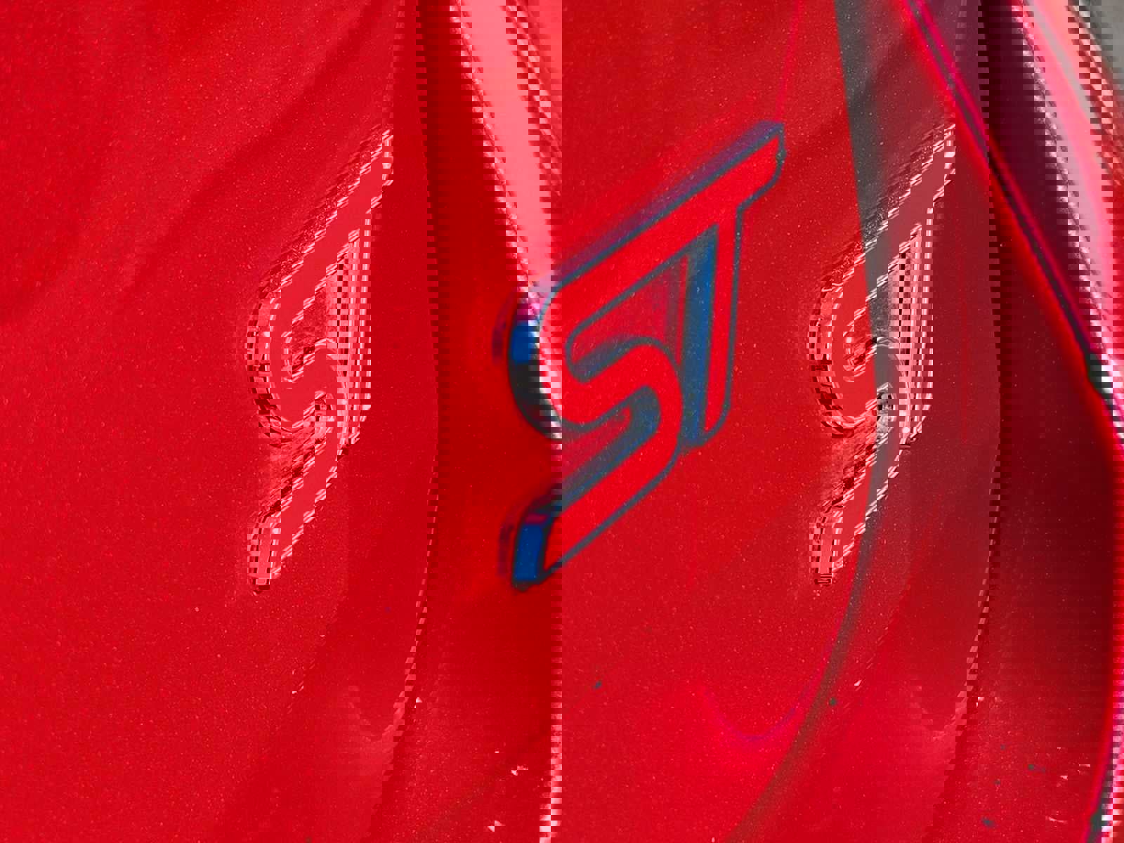 Used 2024 Ford Explorer ST w/ Equipment Group 401A image 12