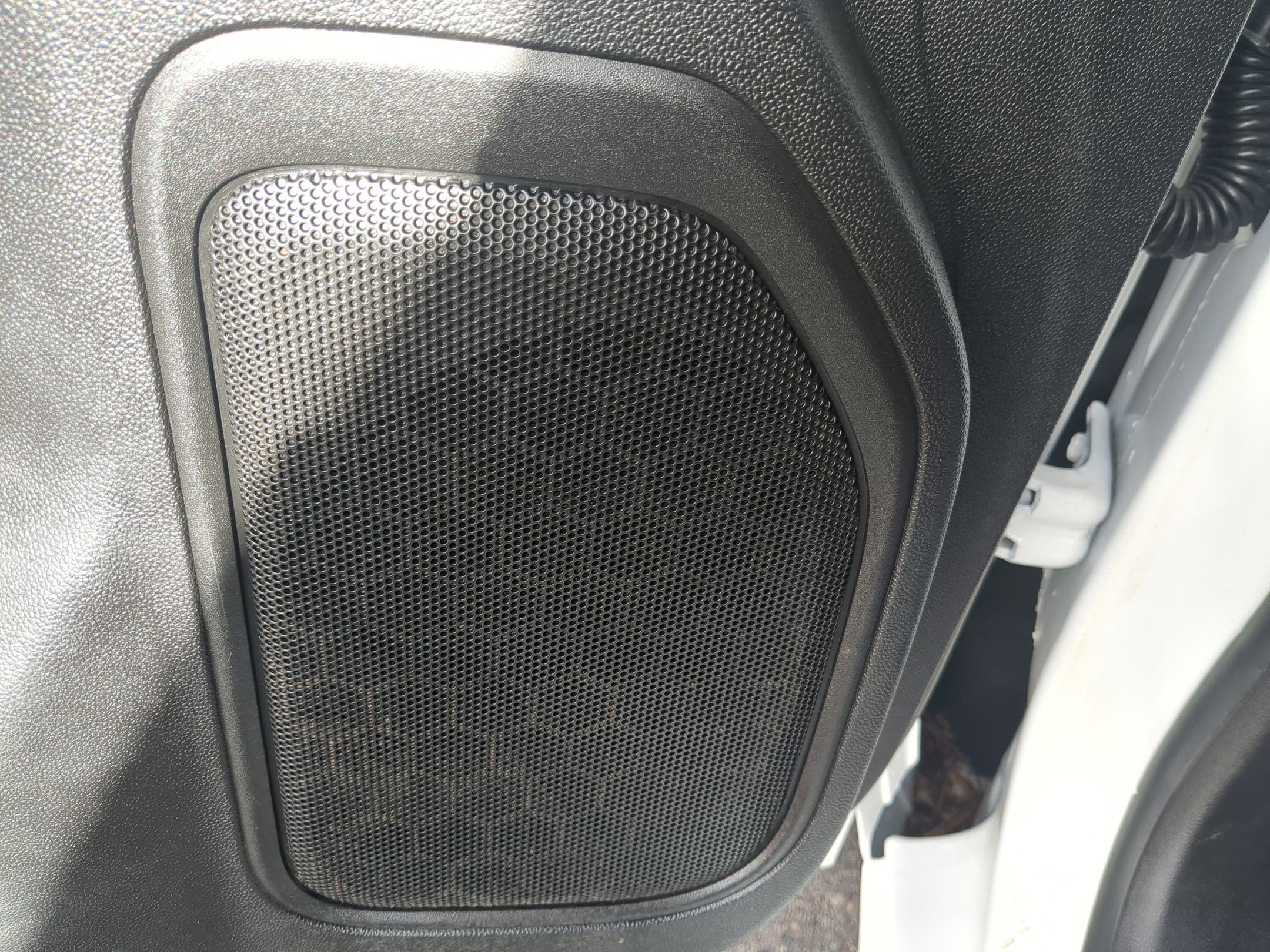 Used 2023 Chevrolet Silverado 2500 LT image 16