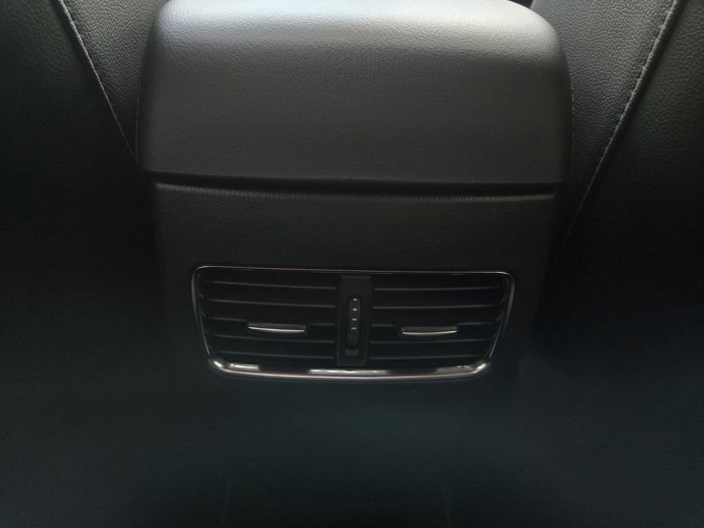 New 2025 MAZDA CX-5 2.5 Turbo image 17