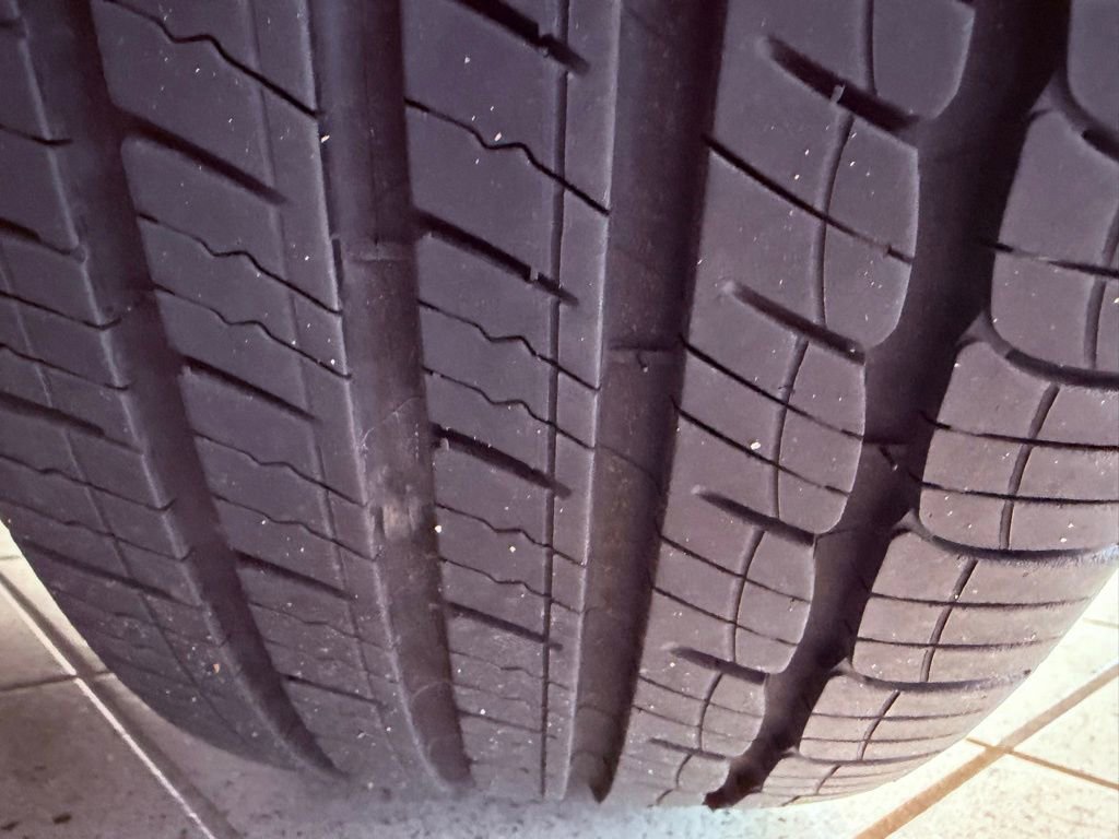 Certified 2019 Lexus NX 300 F Sport image 18