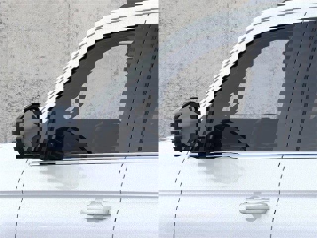 New 2026 Ford Expedition Max Active image 43