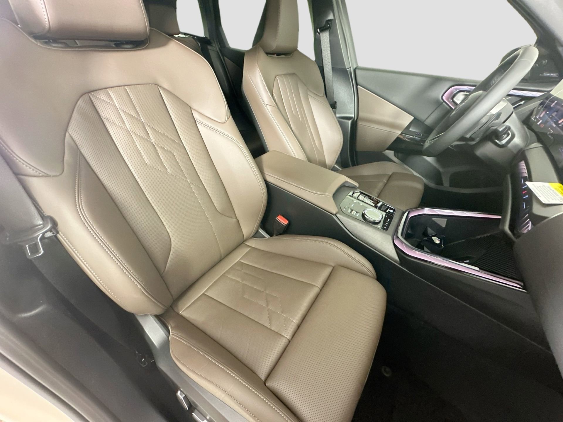 New 2026 BMW X3 xDrive30 w/ Premium Package image 29