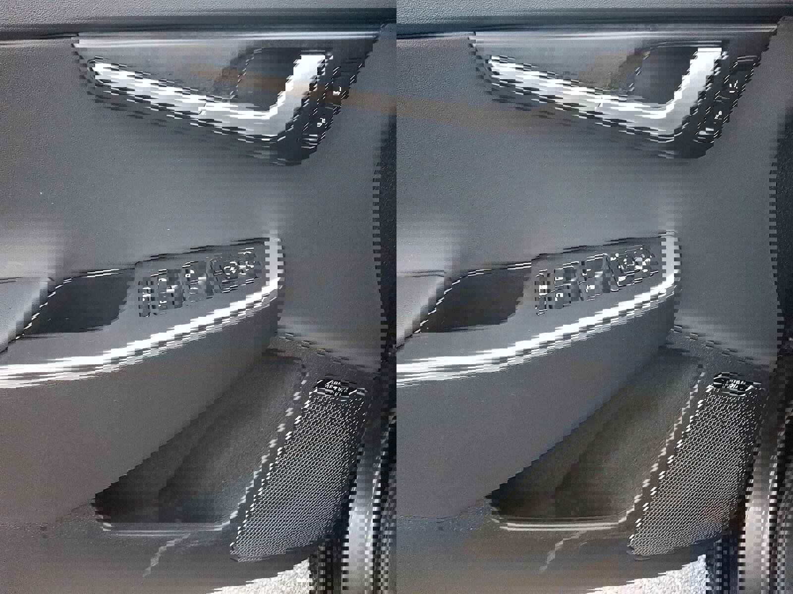 Used 2022 Kia EV6 Wind w/ Wind Technology Package image 12