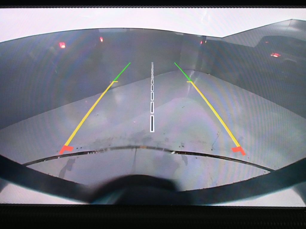 Used 2021 Jeep Wrangler Unlimited Sahara image 15