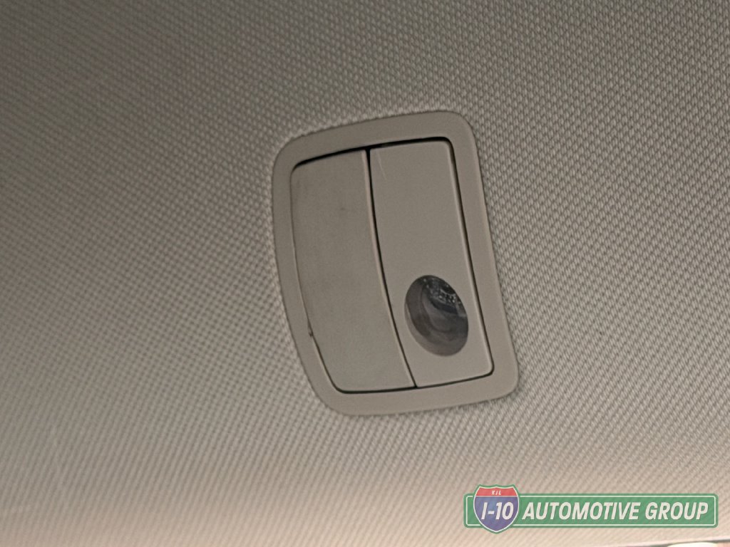 Used 2023 Tesla Model Y Performance AWD/4WD image 30