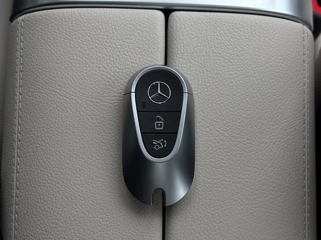 Certified 2023 Mercedes-Benz C 300 4MATIC Sedan image 64