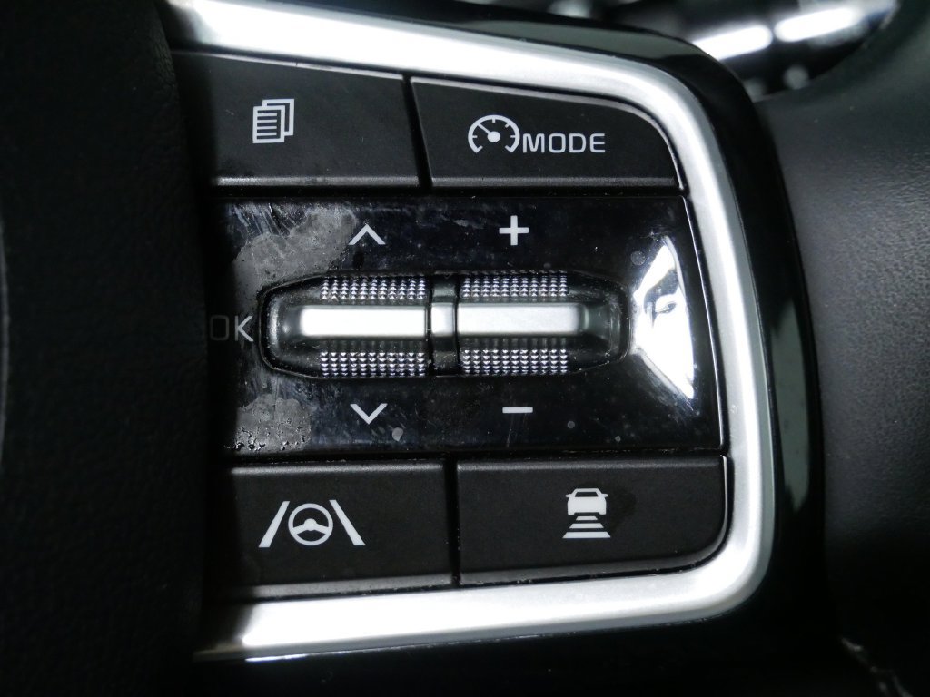 Used 2023 Kia Sorento SX AWD/4WD image 29