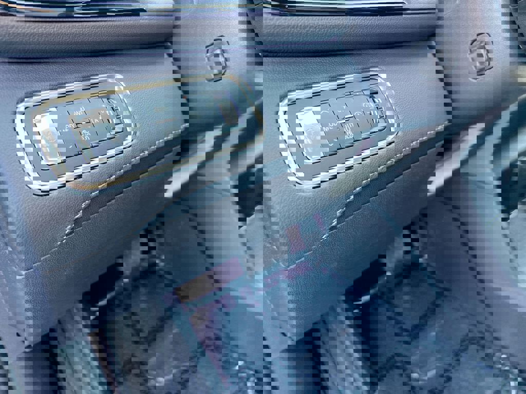 New 2026 Buick Enclave Avenir w/ Super Cruise Package image 45