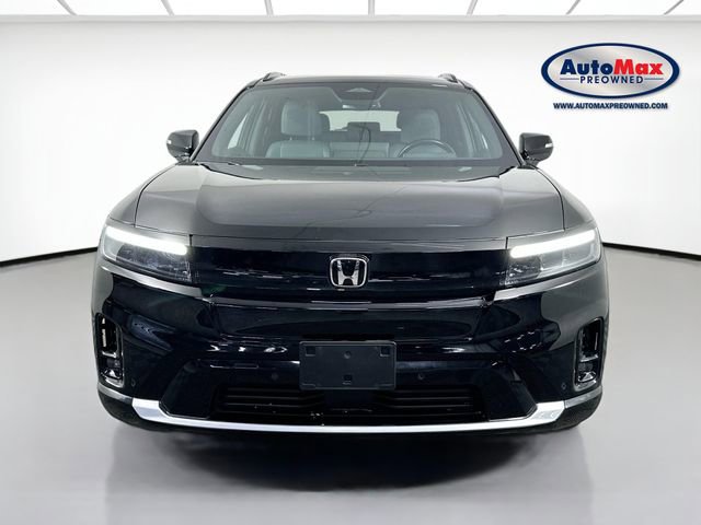 Used 2024 Honda Prologue Touring image 7
