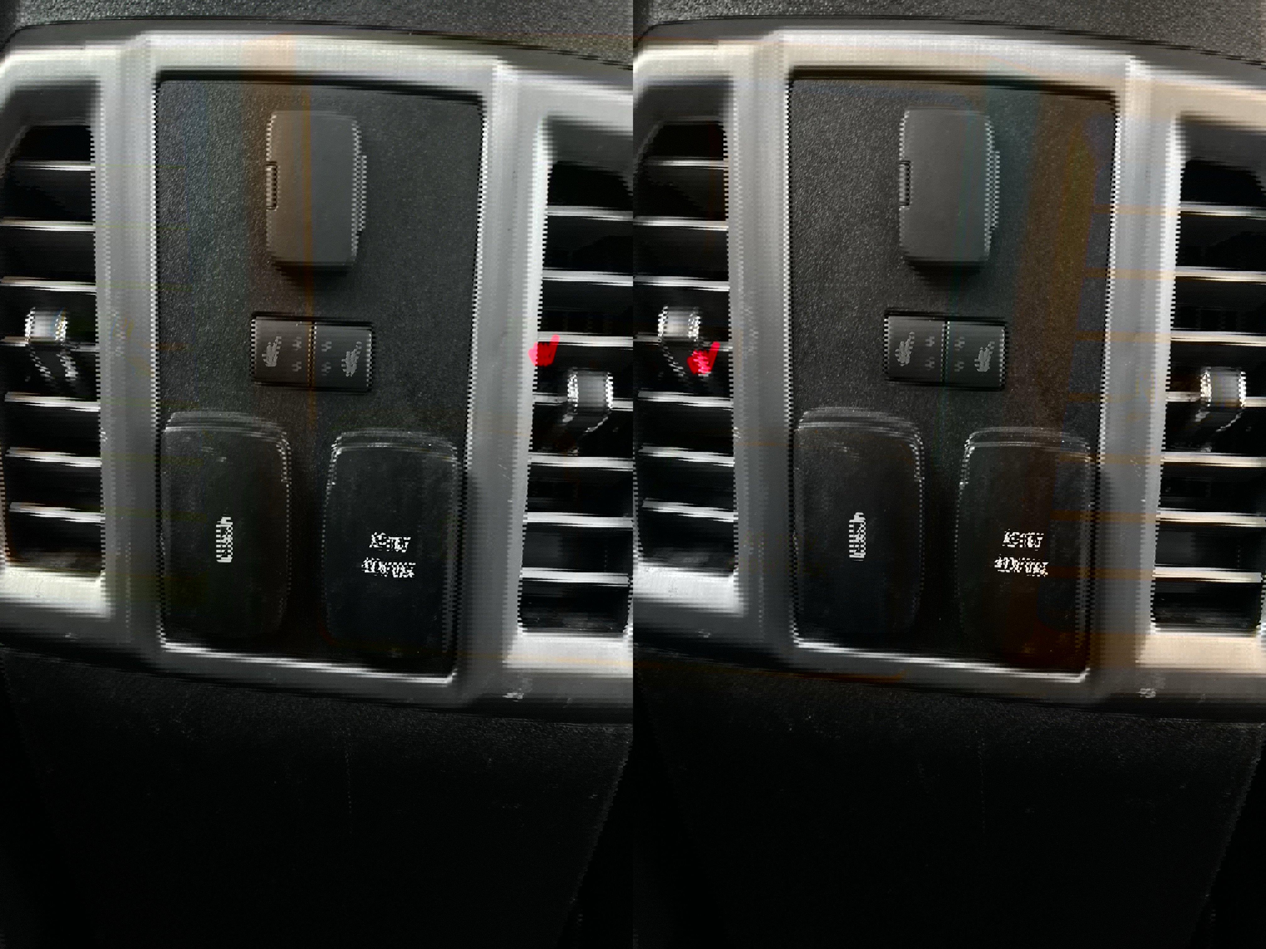 Used 2020 Ford F250 Platinum image 15