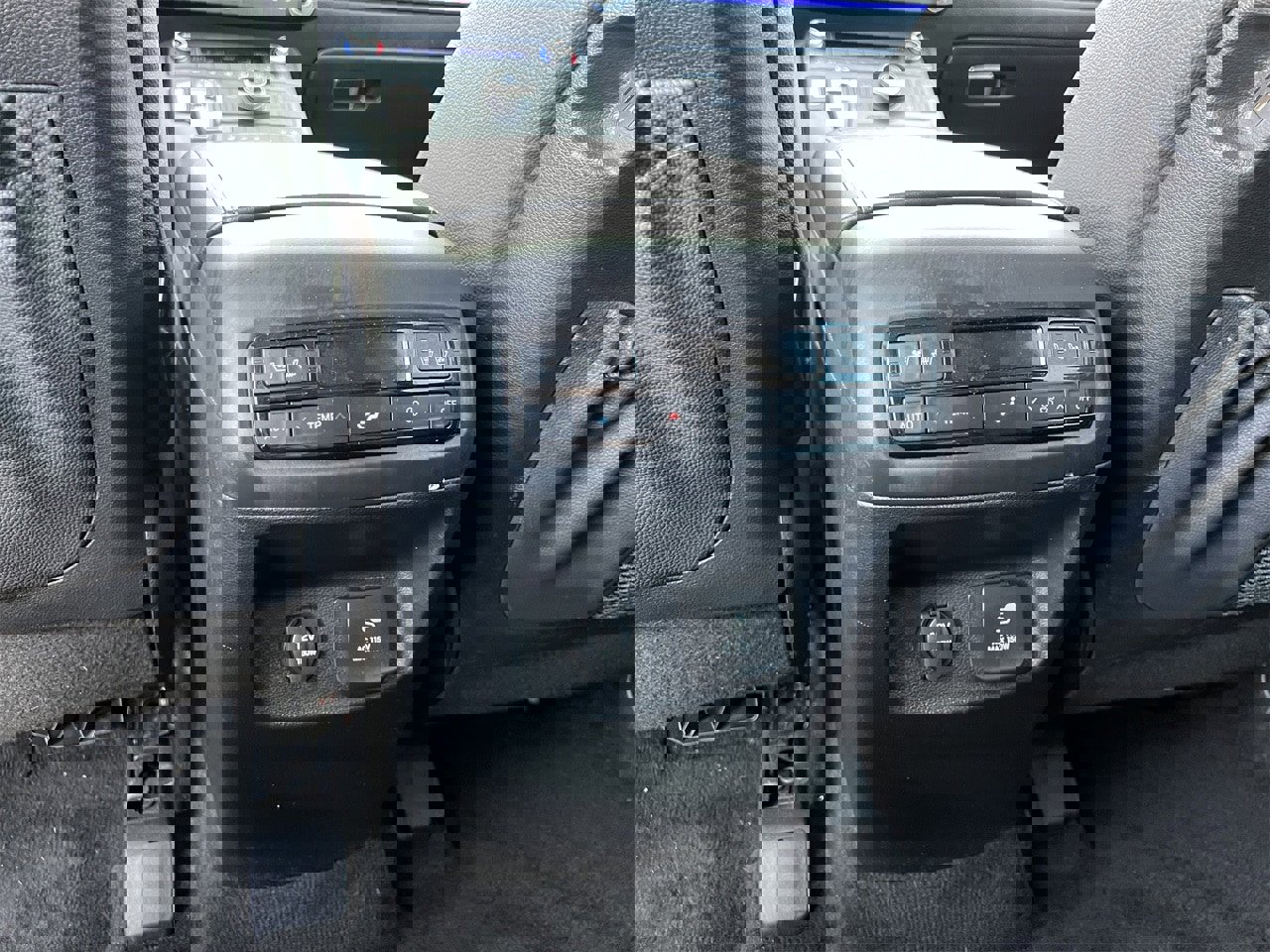 Used 2024 Hyundai Palisade Limited image 22