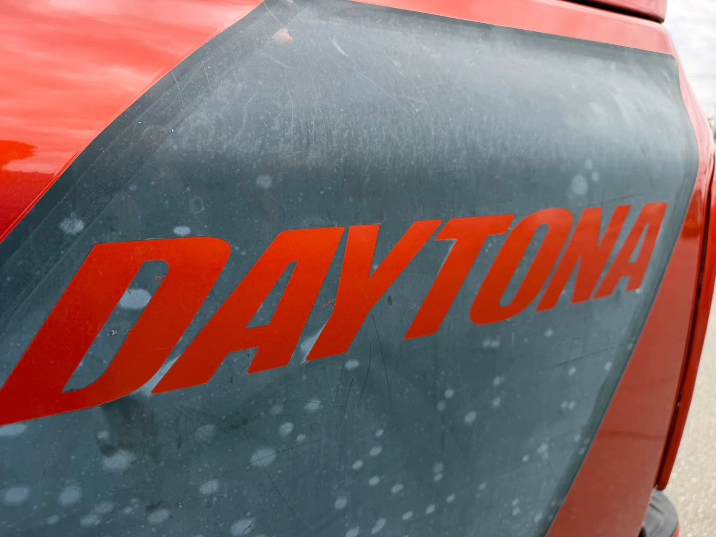 Used 2005 Dodge Ram 1500 Truck SLT w/ Daytona Edition Group RWD image 23