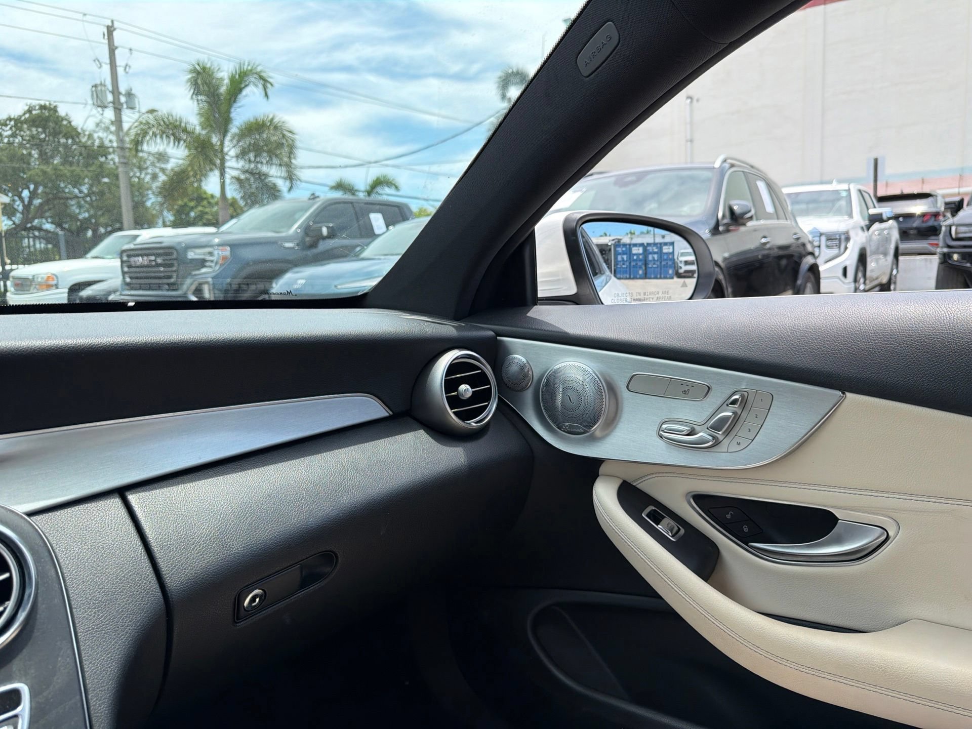Used 2019 Mercedes-Benz C 300 Coupe image 30