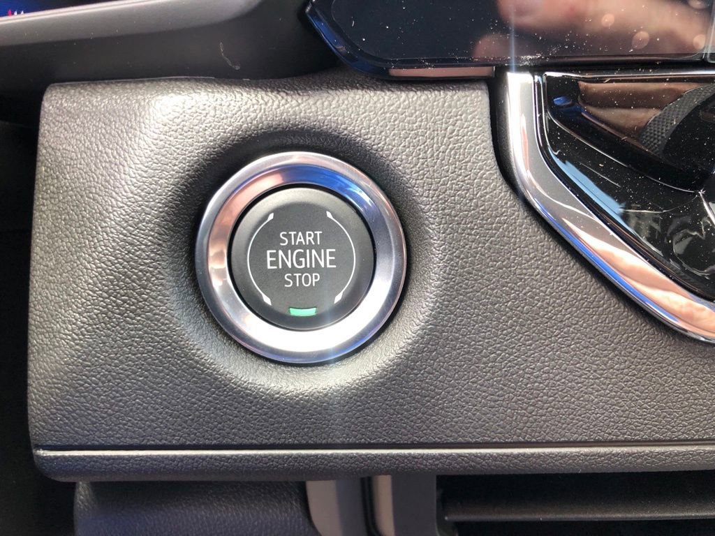 New 2025 Chevrolet Colorado Trail Boss image 22