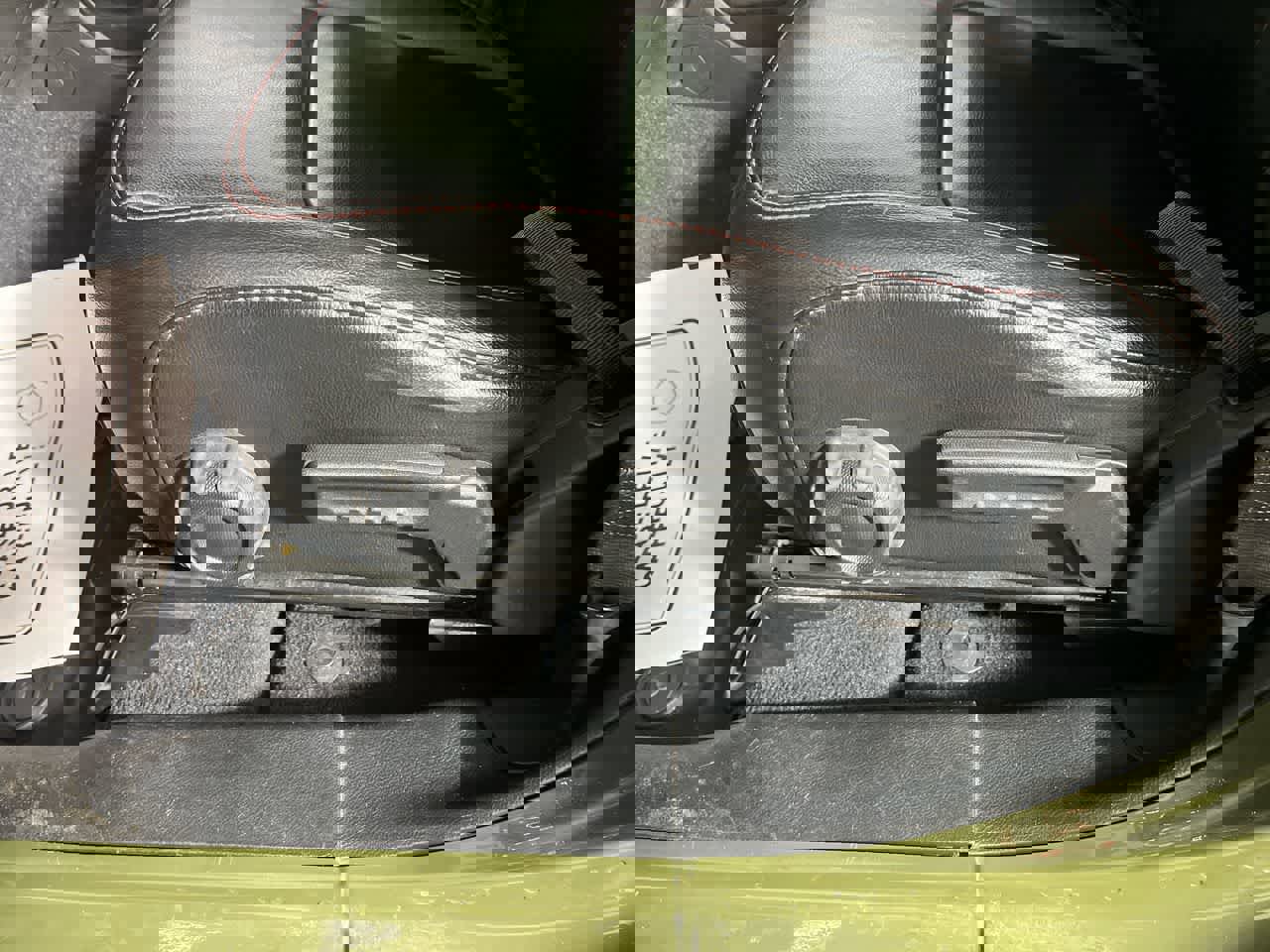 Used 2021 Jeep Wrangler Unlimited Rubicon image 14