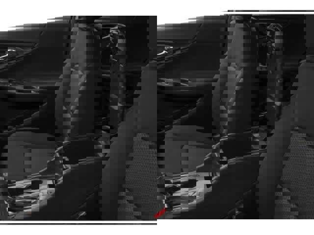 Used 2021 Chevrolet Malibu LT image 14