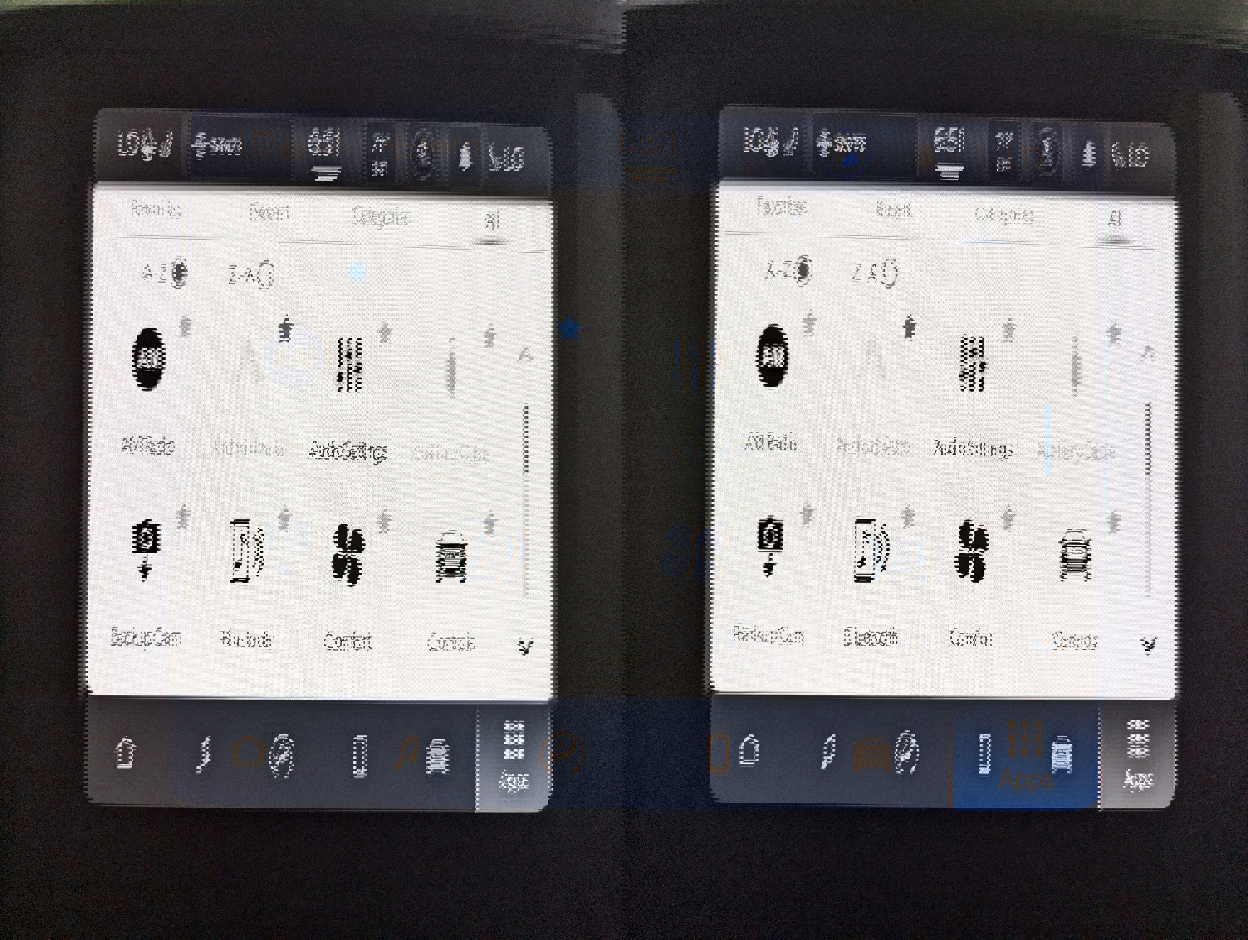 Used 2022 RAM 1500 Big Horn image 18