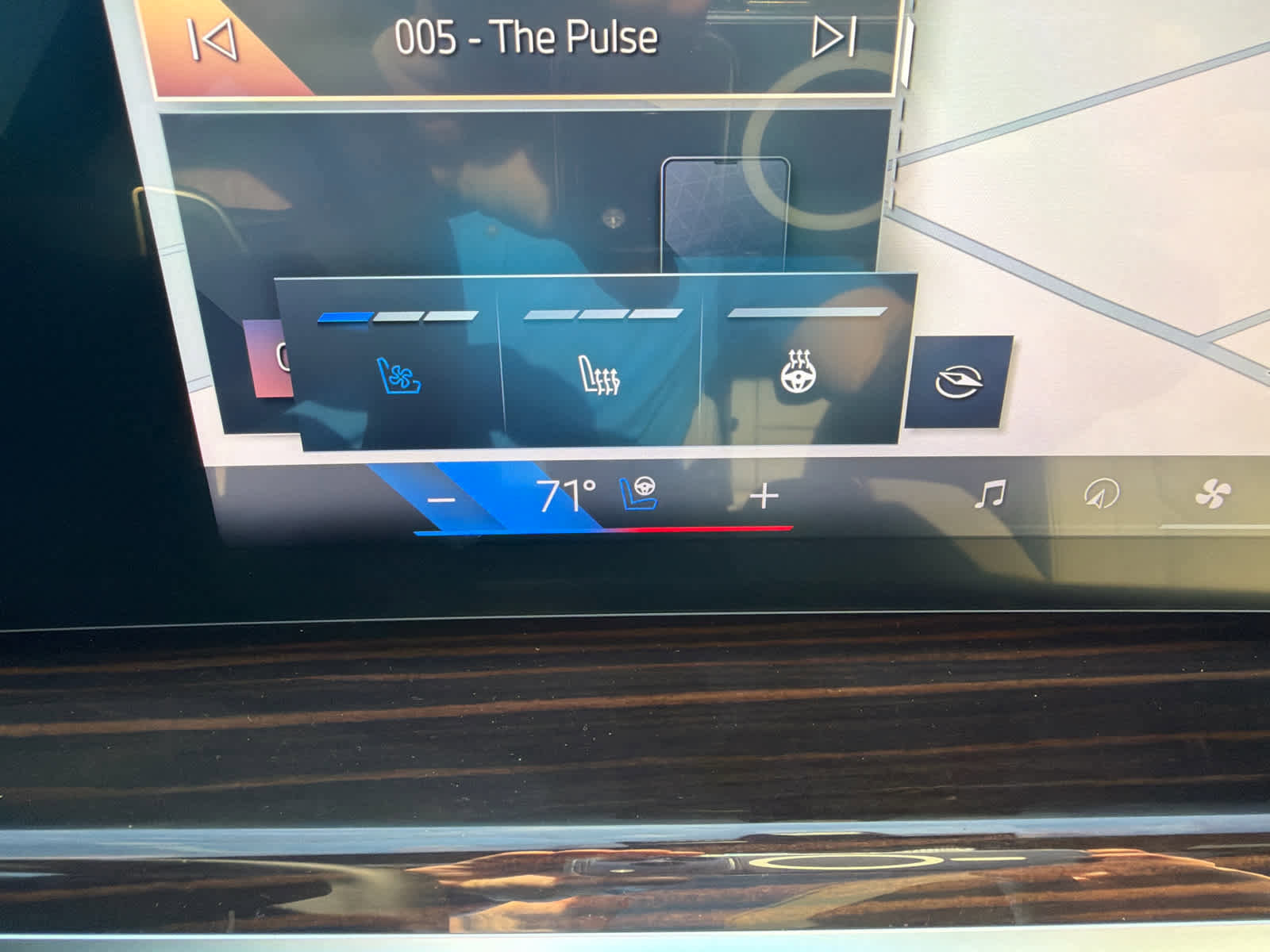 New 2026 BMW X5 xDrive40i AWD/4WD image 32