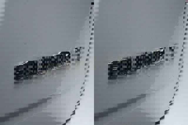 Used 2014 Chevrolet Equinox LT image 7