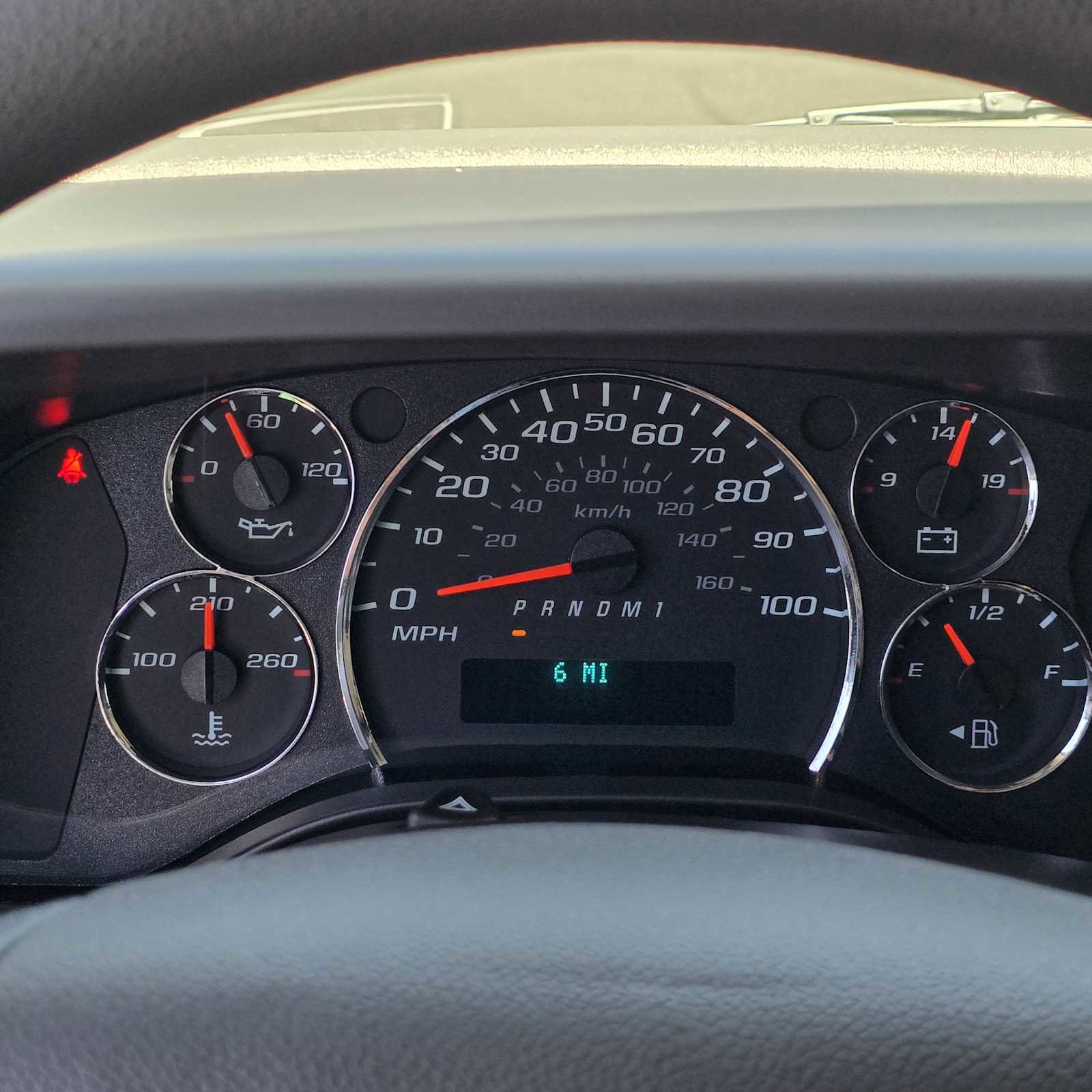 New 2025 Chevrolet Express 2500 w/ Driver Convenience Package image 36