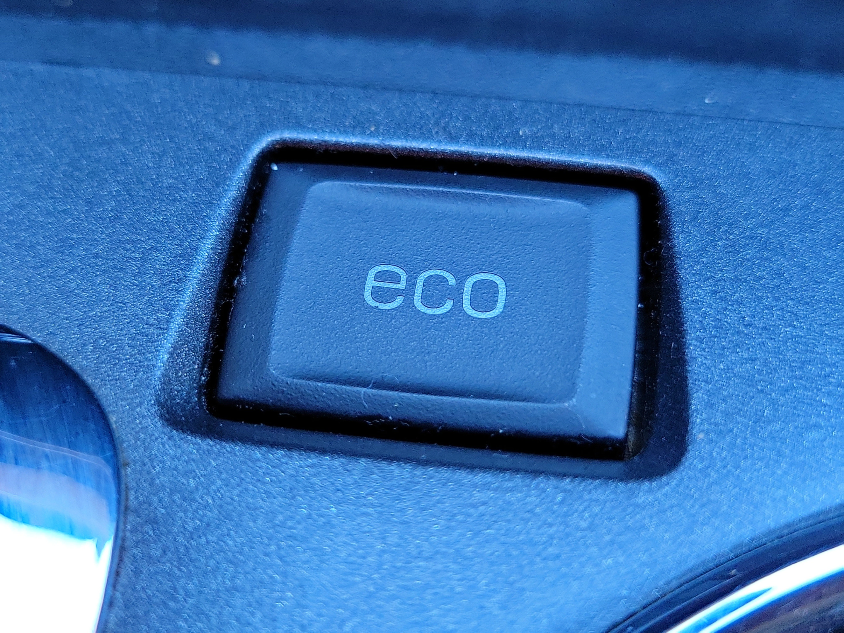 Used 2016 GMC Terrain SLE w/ Chrome Edition FWD image 29
