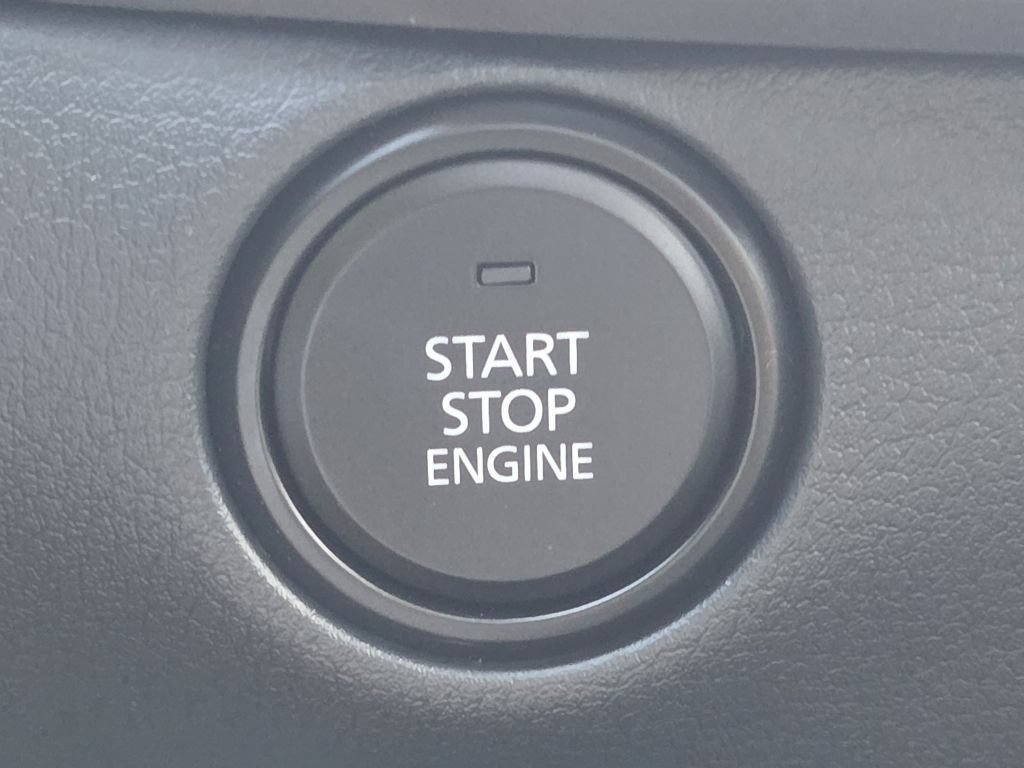 New 2026 MAZDA CX-30 AWD 2.5 S image 9