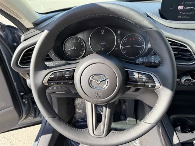 New 2026 MAZDA CX-30 AWD 2.5 S image 22