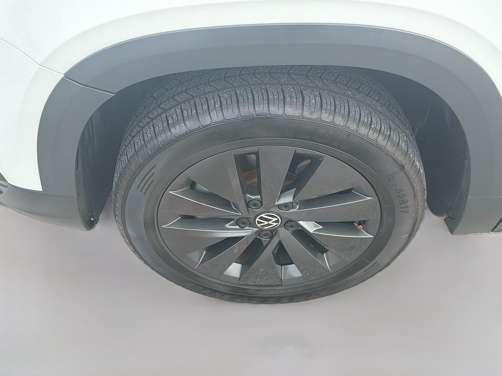 Used 2022 Volkswagen Taos S FWD image 35