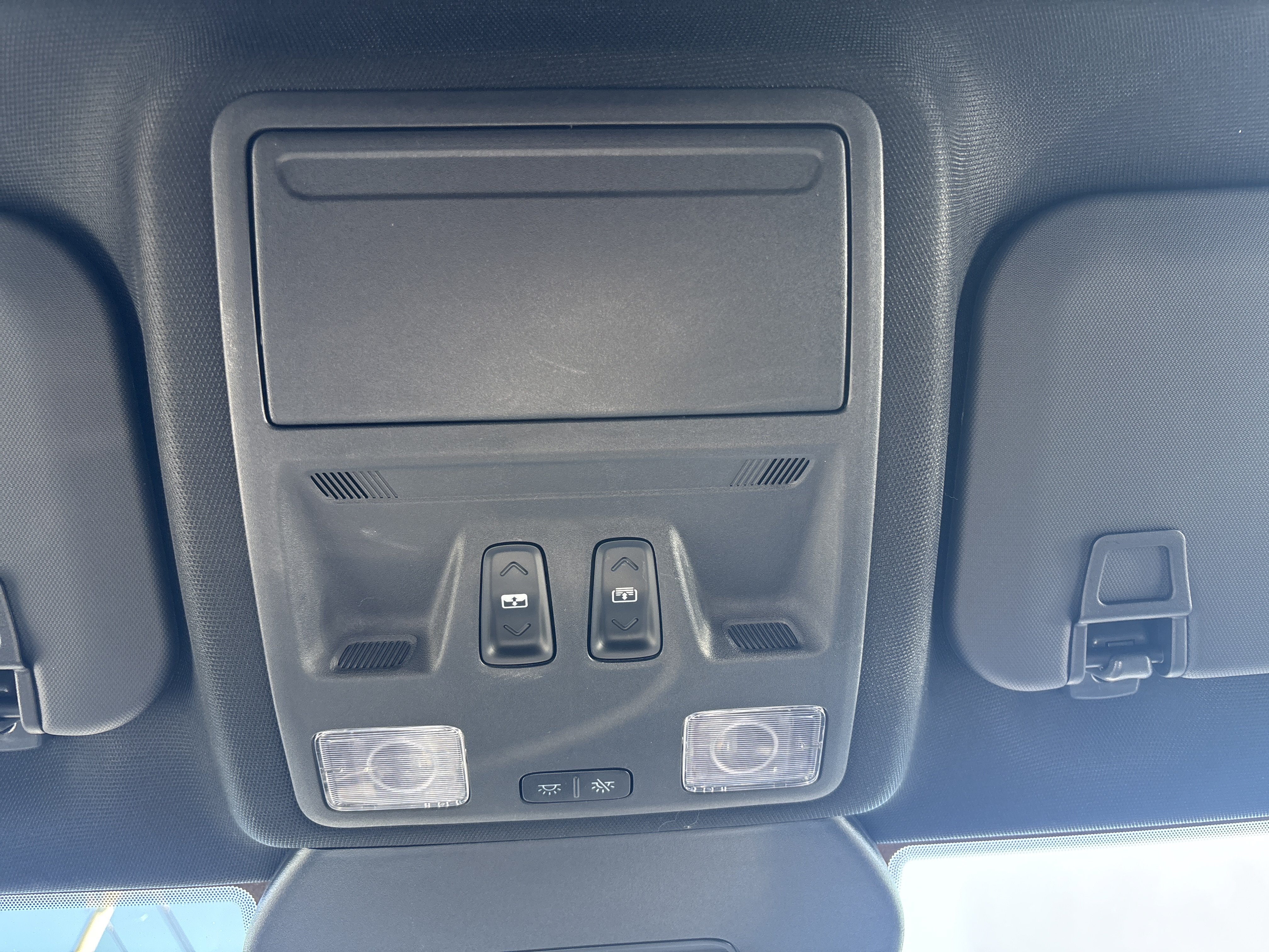 Used 2023 Ford Escape ST-Line w/ Tech Pack #1 AWD/4WD image 36