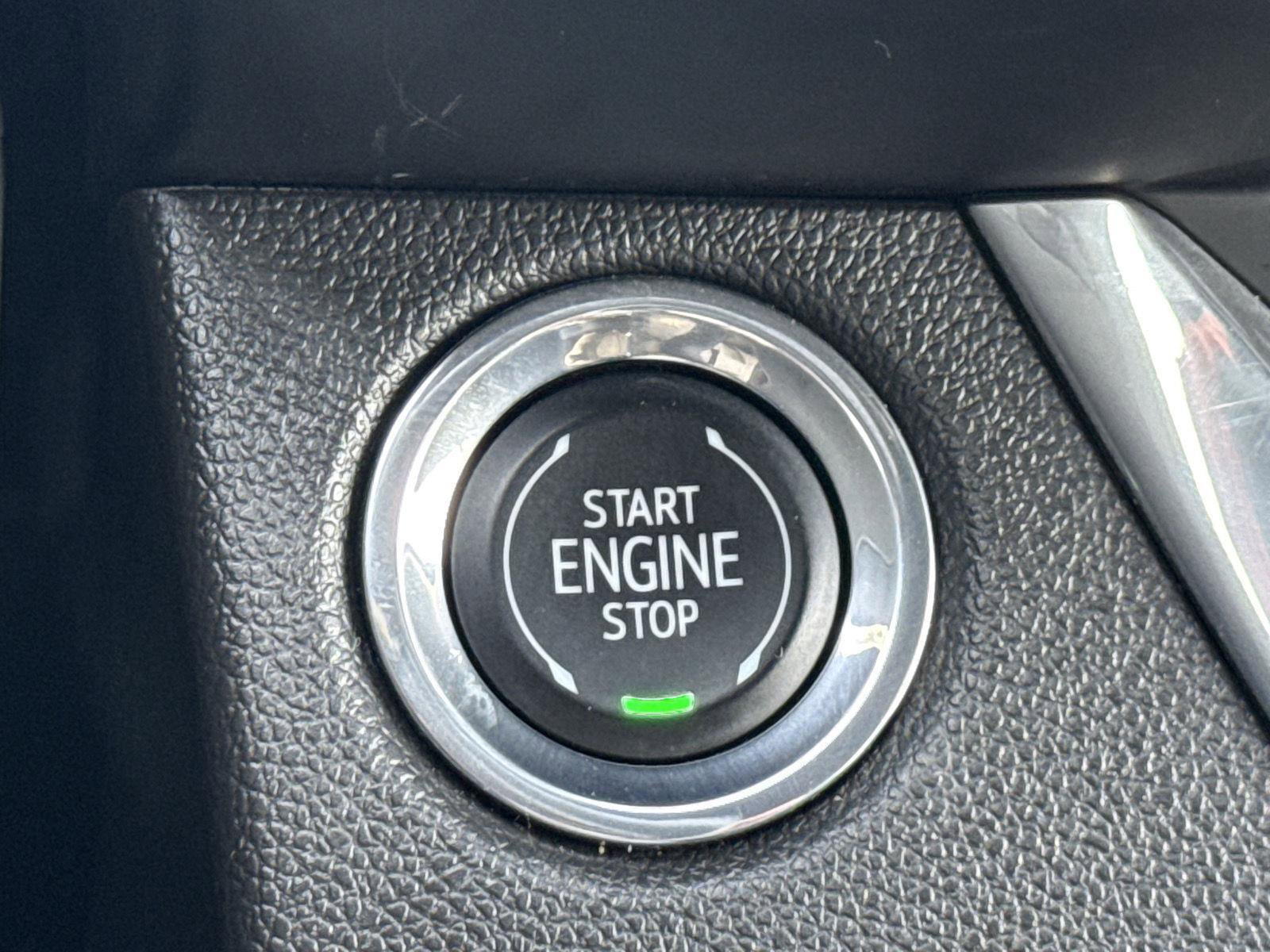 Used 2024 Buick Envista Preferred w/ Convenience I Package image 21