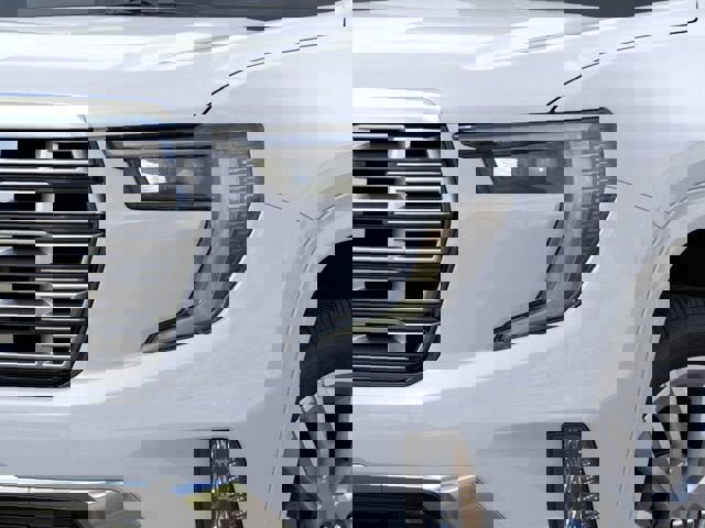 New 2026 GMC Acadia Denali image 10