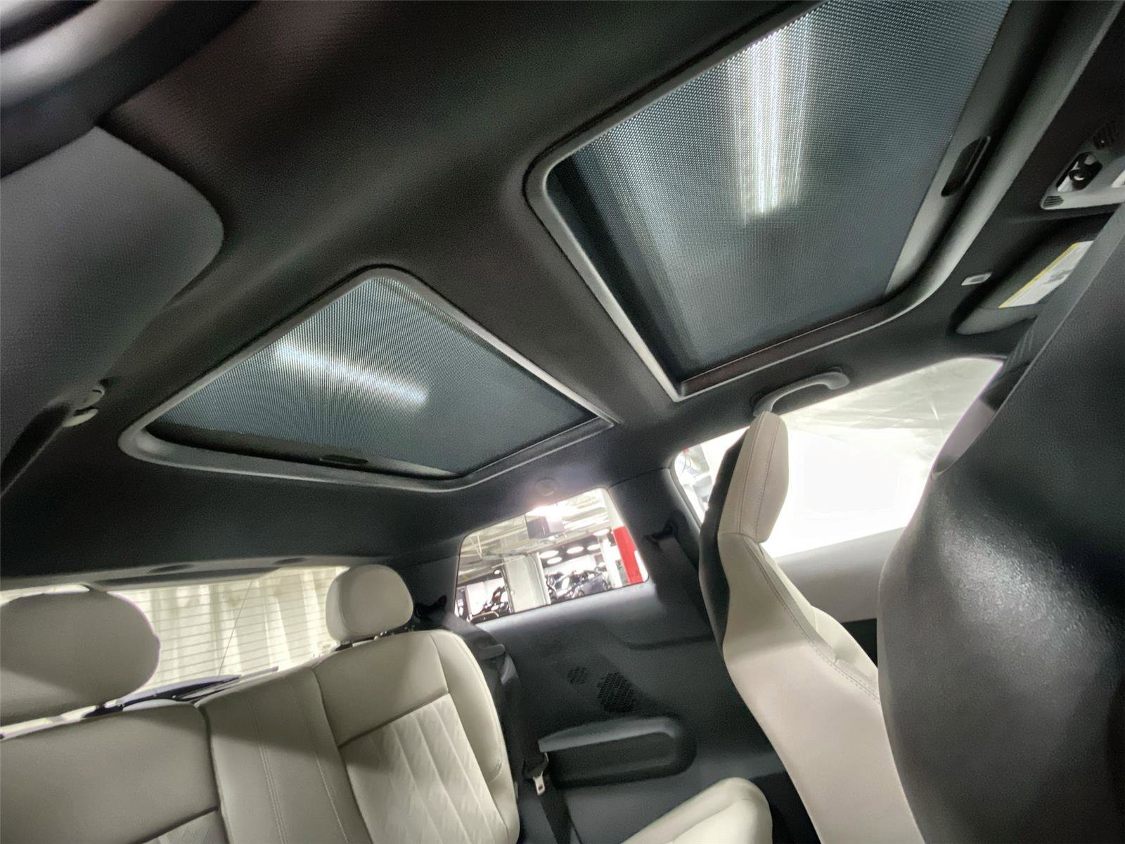 New 2026 MINI Cooper 2-Door Hardtop image 20